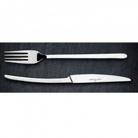 Lingura aperitiv inox 18/10 Yalco Yamamoto