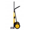 Carucior de transport tip liza DeWalt greutate sustinuta 500Kg - DXWT-100-KIT