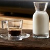 Latiera sticla Pasabahce Village 100 ml