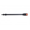 Extensie Lance Black+Decker 41900