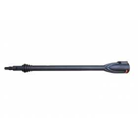 Extensie Lance Black+Decker 41900