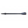 Extensie Lance Black+Decker 41900