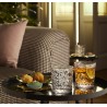 Set 4 Pahare Bormioli Dof Lounge 370 ml 