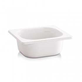 Container melamina GN 1/6 APS 10 cm