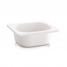 Container melamina GN 1/6 APS 10 cm 