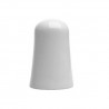 Pipernita portelan Yalco GG 