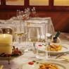 Set 6 pahare vin alb Bormioli Aurum 350 ml