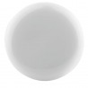 Capac bol mustar / zahar portelan Ionia Artemis 20 ml 