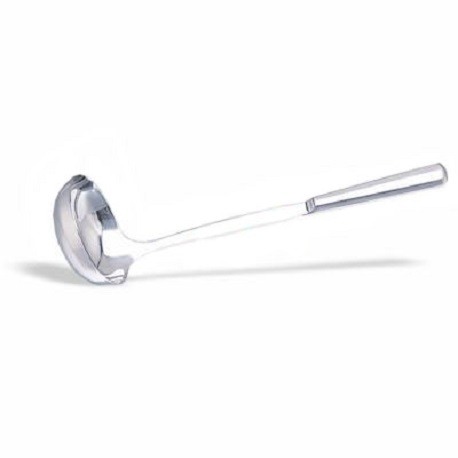 Poze Polonic pentru bufet inox Pujadas