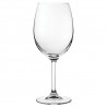 Set 6 pahare vin Pasabahce Sidera 440 ml 