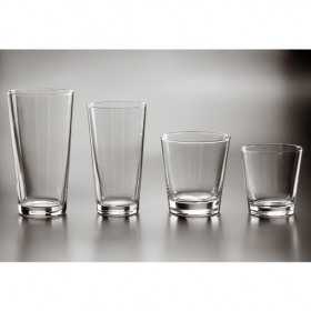 Pahar bere Bormioli Sestriere 580 ml