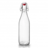 Sticla Bormioli Giara 1L 