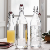 Sticla Bormioli Giara 1L 