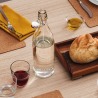 Sticla Bormioli Giara 1L 