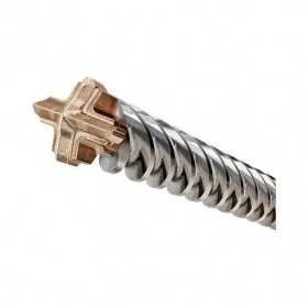 Burghiu DT60835 SDS Max XLR 32x570x450 mm