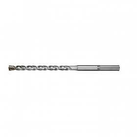 Burghiu DT60835 SDS Max XLR 32x570x450 mm