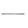 Burghiu DT60835 SDS Max XLR 32x570x450 mm