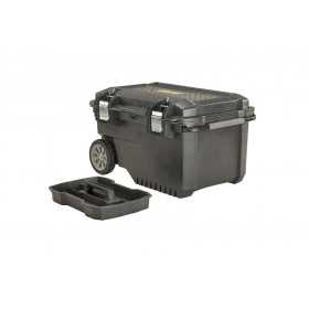 Cutie mobila pentru depozitare scule Stanley Fatmax - FMST1-73601