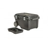 Cutie mobila pentru depozitare scule Stanley Fatmax - FMST1-73601