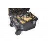 Cutie mobila pentru depozitare scule Stanley Fatmax - FMST1-73601