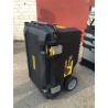 Cutie mobila pentru depozitare scule Stanley Fatmax - FMST1-73601