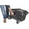 Cutie mobila pentru depozitare scule Stanley Fatmax - FMST1-73601