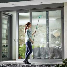 Stergator geamuri Leifheit Powerslide 28