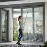 Stergator geamuri Leifheit Powerslide 28