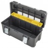 Cutie depozitare scule si unelte 26" StanleyFatmax - FMST1-75791