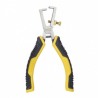 Cleste pentru taiere izolatie Stanley Dynagrip 150mm - STHT0-75068 