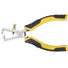 Cleste pentru taiere izolatie Stanley Dynagrip 150mm - STHT0-75068 