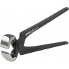 Cleste pentru tamplarie 180mm Stanley - 2-84-183 
