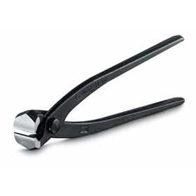 Cleste pentru tamplarie 180mm Stanley - 2-84-183