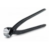 Cleste pentru tamplarie 180mm Stanley - 2-84-183 