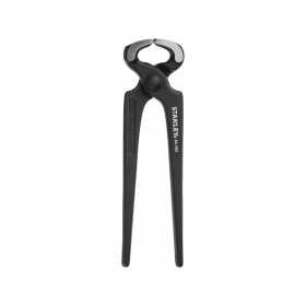 Cleste pentru tamplarie 180mm Stanley - 2-84-183