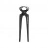 Cleste pentru tamplarie 180mm Stanley - 2-84-183 