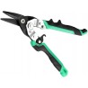 Foarfeca ERGO pentru taiere tabla Stanley Fatmax 250mm orientare dreapta - FMHT73557-0
