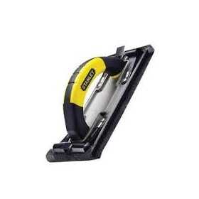 Slefuitor Manual Stanley STHT0-05928, De Aluminiu Cu Prelungitor