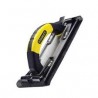 Slefuitor Manual Stanley STHT0-05928, De Aluminiu Cu Prelungitor