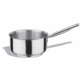 Cratita fara capac inox Pujadas Inox Pro 2 L