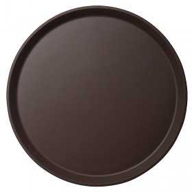 Tava rotunda maro Cambro Camtread 28 cm