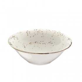 Bol portelan Bonna Grain 18 cm