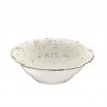 Bol portelan Bonna Grain 18 cm 