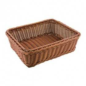 Cos Poly Rattan GN 1/2 APS