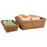 Cos Poly Rattan GN 1/2 APS 