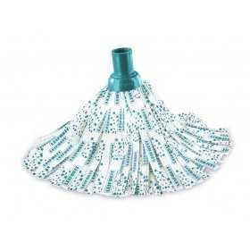 Mop cu galeata Leifheit Classic