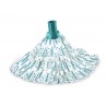 Mop cu galeata Leifheit Classic 