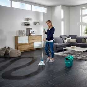 Mop cu galeata Leifheit Classic