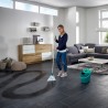 Mop cu galeata Leifheit Classic 