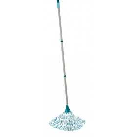 Mop cu galeata Leifheit Classic